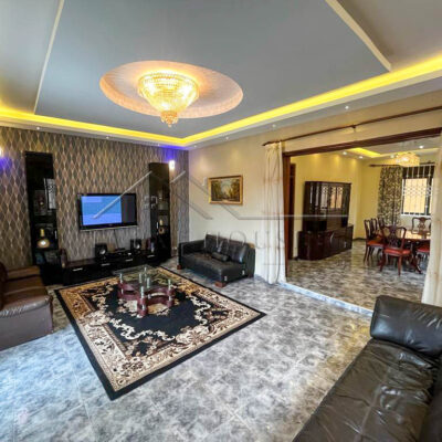 9fcc960f-6521-4b5d-b8a2-bec1c64ee399