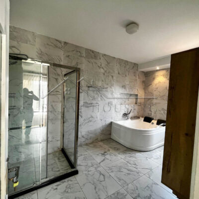 9fe082ea-08e5-4e0b-879c-3b33e9ece704