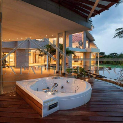 FB_IMG_1668689209827