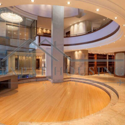 FB_IMG_1668689211624