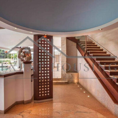 FB_IMG_1668689218140