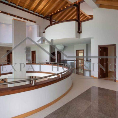 FB_IMG_1668689220455