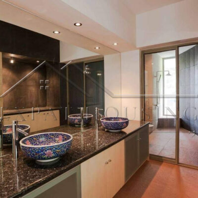 FB_IMG_1668689222170