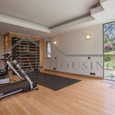 FB_IMG_1668689223792