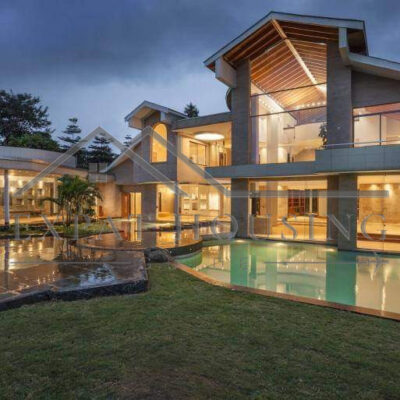 FB_IMG_1668689225987