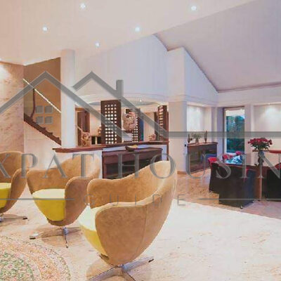 FB_IMG_1668689230045