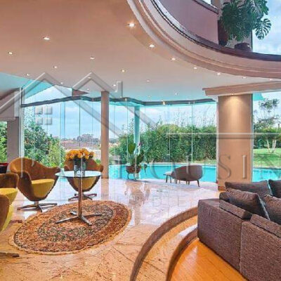 FB_IMG_1668689232609