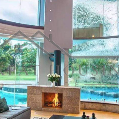 FB_IMG_1668689235255