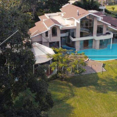 FB_IMG_1668689237611