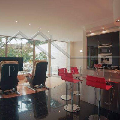 FB_IMG_1668689241224