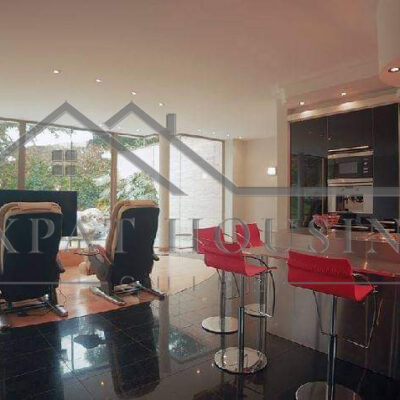 FB_IMG_1668689241224