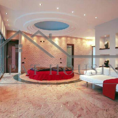 FB_IMG_1668689243737