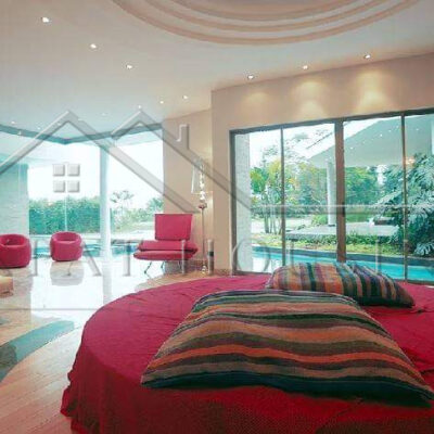 FB_IMG_1668689245384