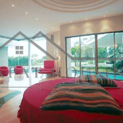 FB_IMG_1668689245384