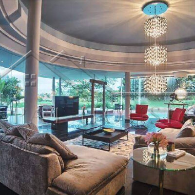 FB_IMG_1668689246997