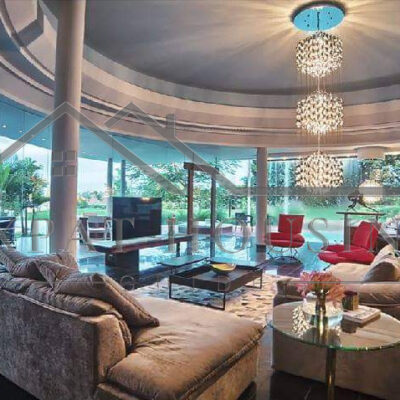 FB_IMG_1668689246997