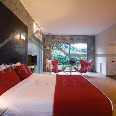 FB_IMG_1668689252001