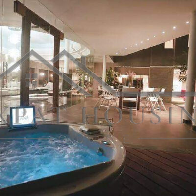 FB_IMG_1668689257007