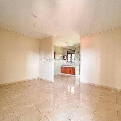 IMG-20220311-WA0132-1