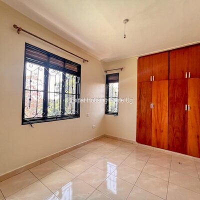 IMG-20220311-WA0133-2