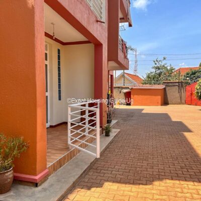 IMG-20220311-WA0134-3