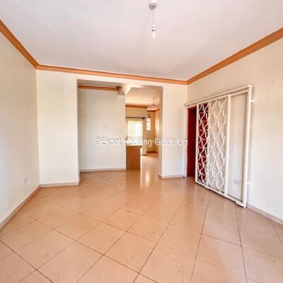 IMG-20220311-WA0135-4