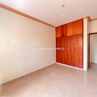 IMG-20220311-WA0136-5