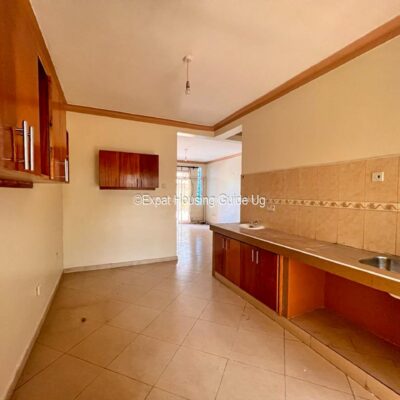 IMG-20220311-WA0137-6