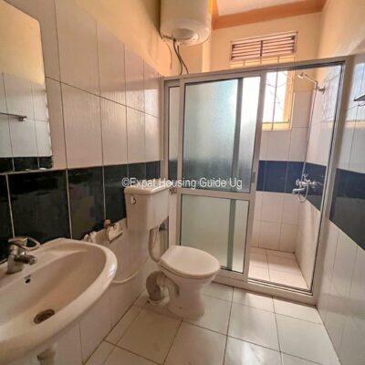 IMG-20220311-WA0138-7