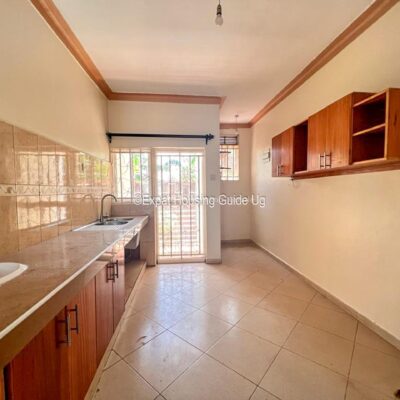 IMG-20220311-WA0140-9