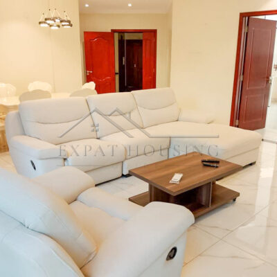 IMG-20250213-WA0050-2