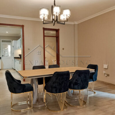 IMG-20250304-WA0035-2