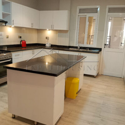 IMG-20250304-WA0039-2