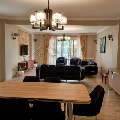 IMG-20250304-WA0042-2