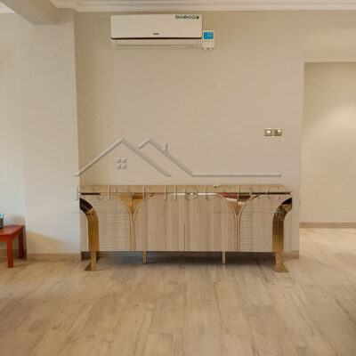 IMG-20250304-WA0046-2