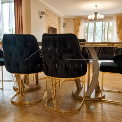 IMG-20250304-WA0050-2