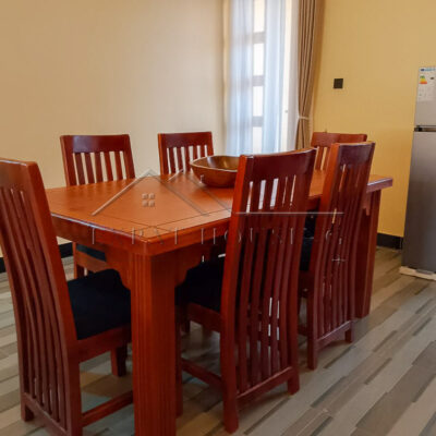 IMG-20250429-WA0003-2 - Copy