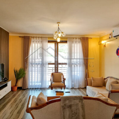 IMG-20250429-WA0004-2 - Copy