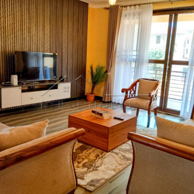 IMG-20250429-WA0007-2 - Copy