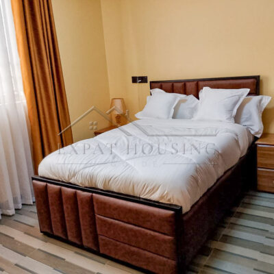 IMG-20250429-WA0010-2