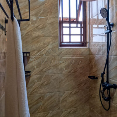 IMG-20250429-WA0014-2