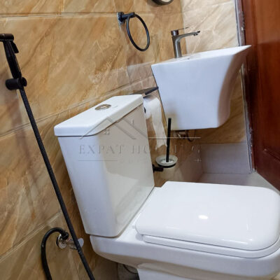 IMG-20250429-WA0016-2