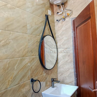 IMG-20250429-WA0018-2