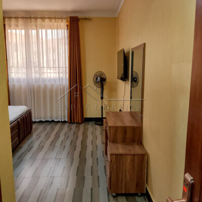 IMG-20250429-WA0019-2