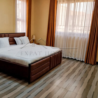 IMG-20250429-WA0020-2