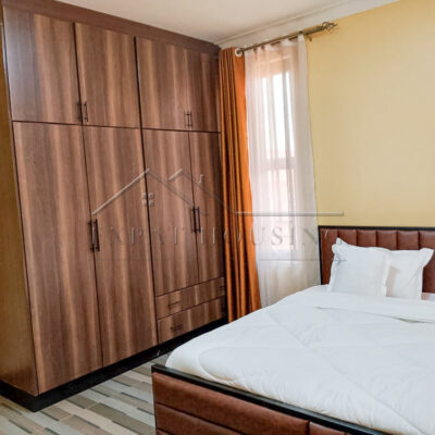 IMG-20250429-WA0022-2