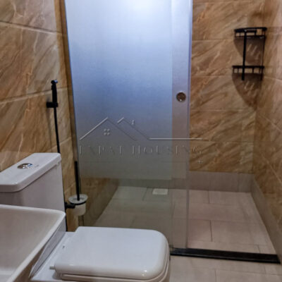 IMG-20250429-WA0024-2