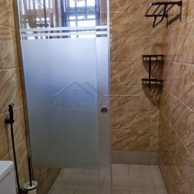 IMG-20250429-WA0030-2