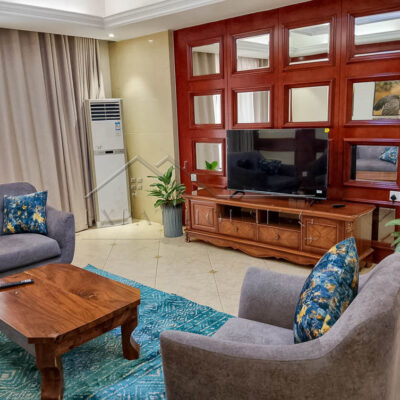 IMG_20250217_093130_489