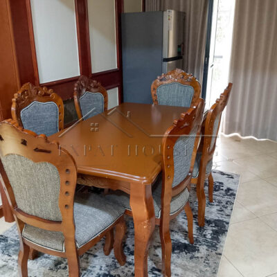 IMG_20250217_093144_566 (3)